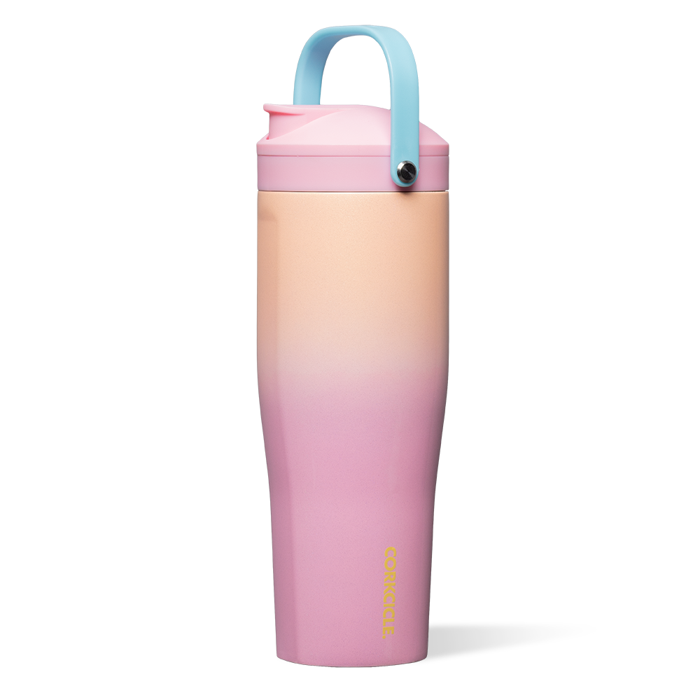 protein-shaker-f1 2930SL-02.png