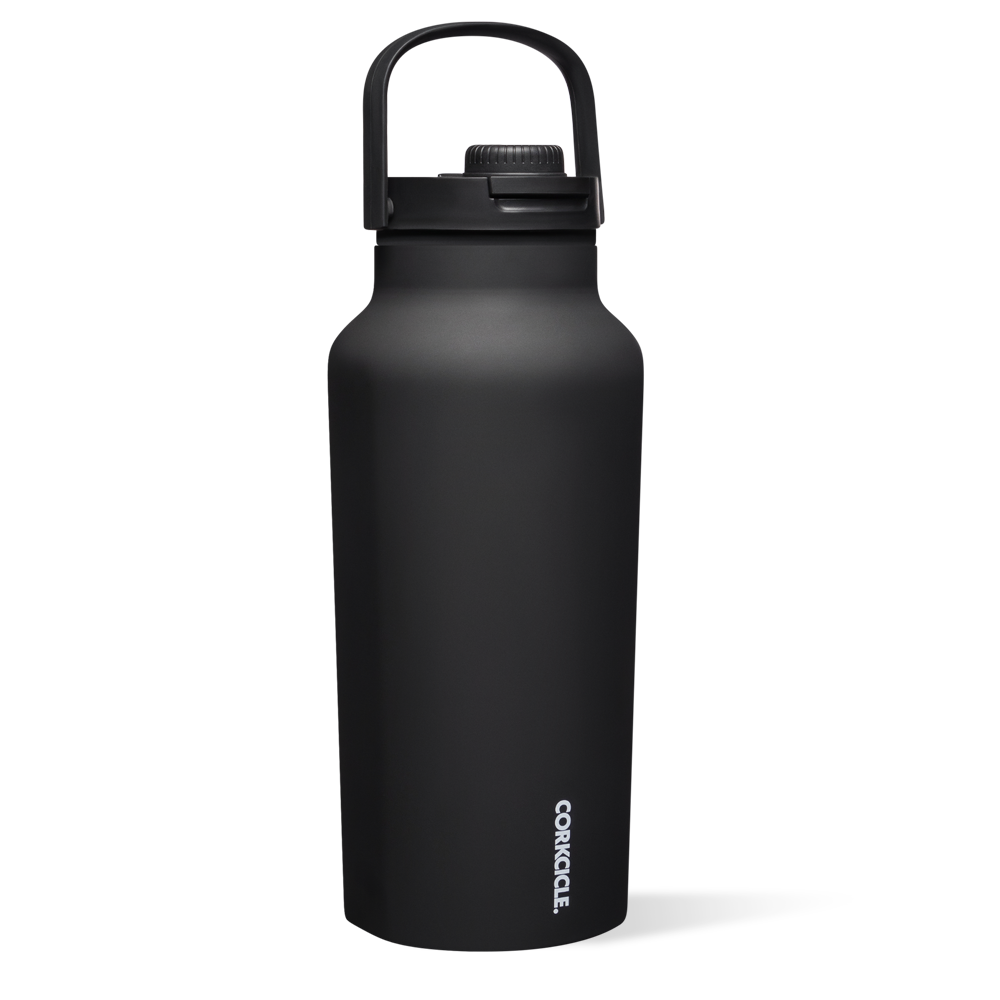 series-a-sport-jug-v0 2964CB-3.png