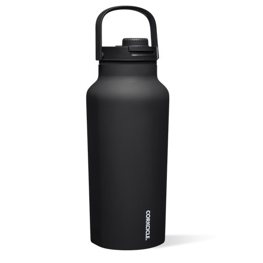 series-a-sport-jug-v0 2964CB-3.png