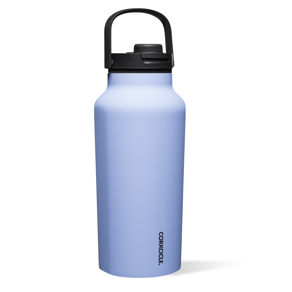 series-a-sport-jug-v0 2964CP-3.png