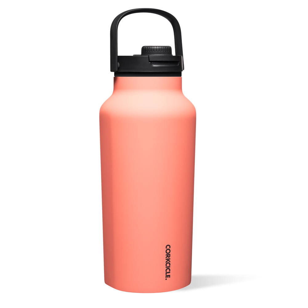 series-a-sport-jug-v0 2964DNC-3.png