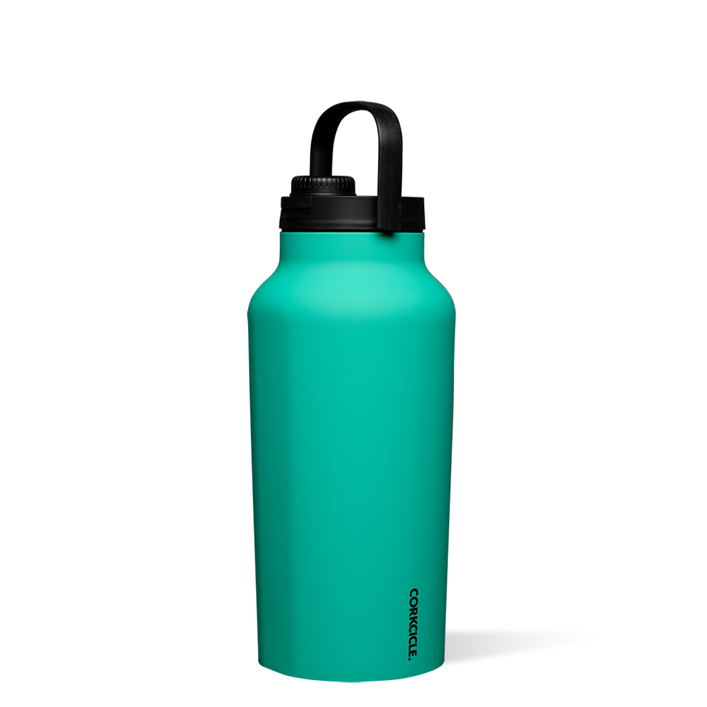 series-a-sport-jug-v0 2964DNK-4.png