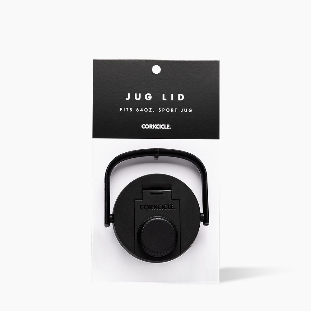 64oz-sport-jug-lid-s9 2964LID-1.png