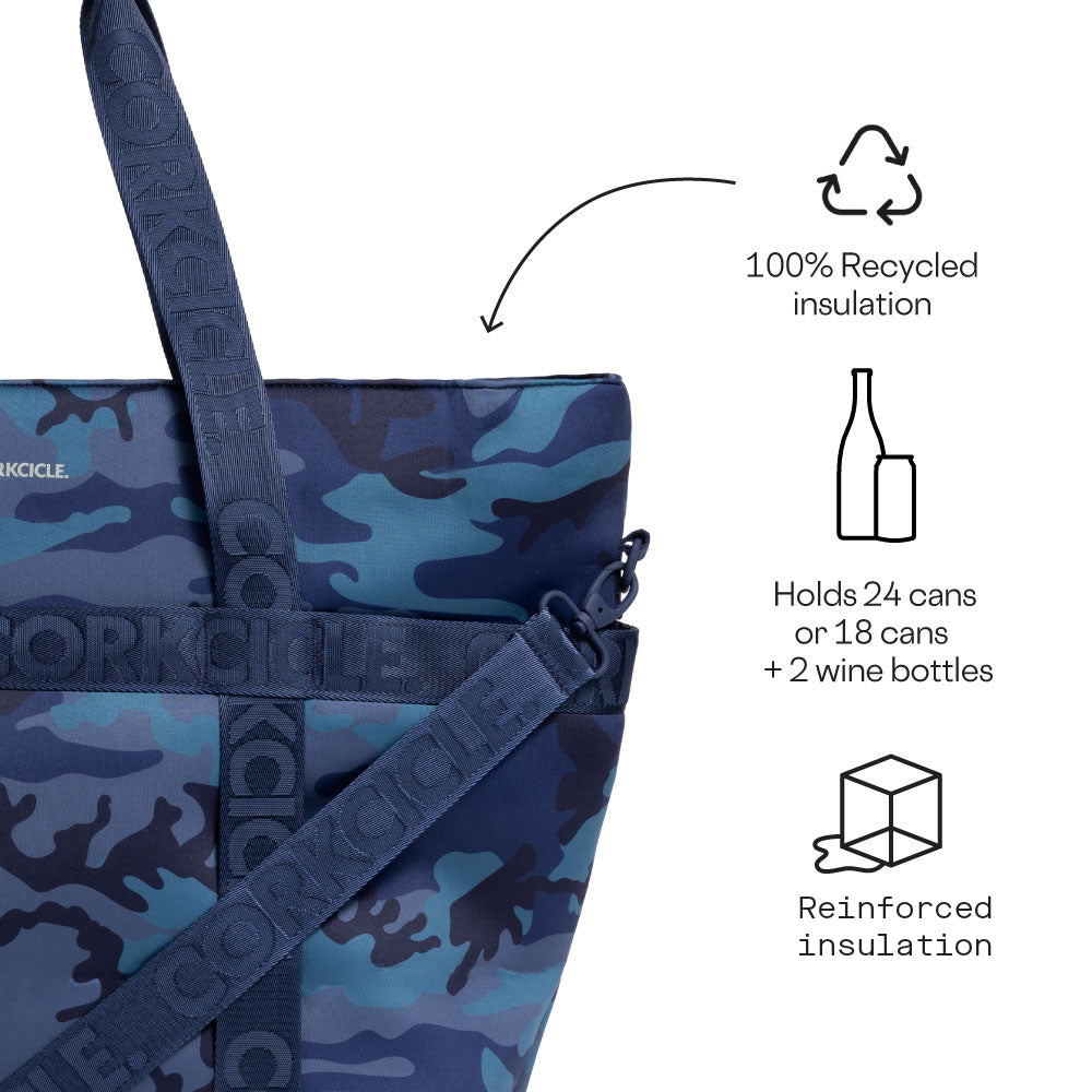 estelle-tote-z6 2b43dfa633fd--Estelle-PDP4.jpg