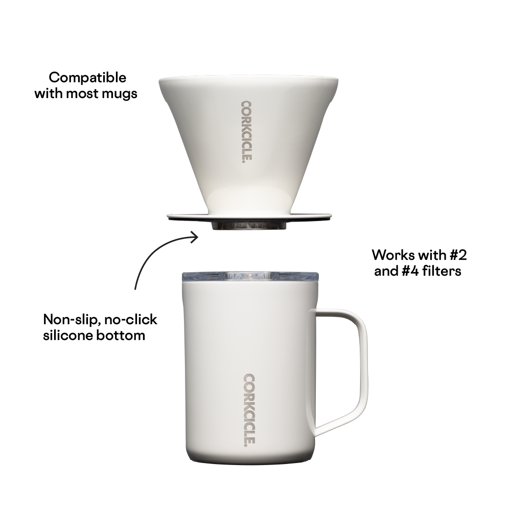 pour-over-set-i0 2b6e44efcda7--Artboard-3.png