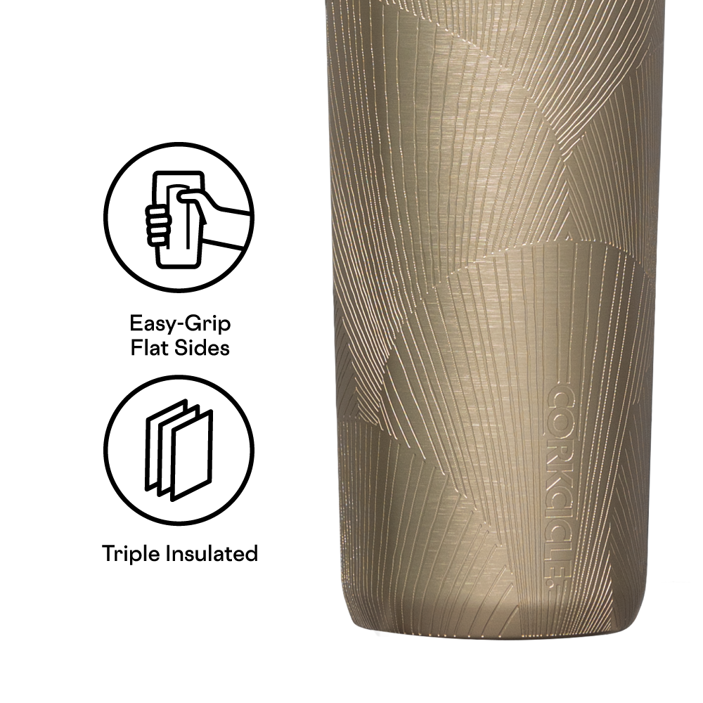 commuter-cup-q3 2cbb1451a770--2817PCD-A.png