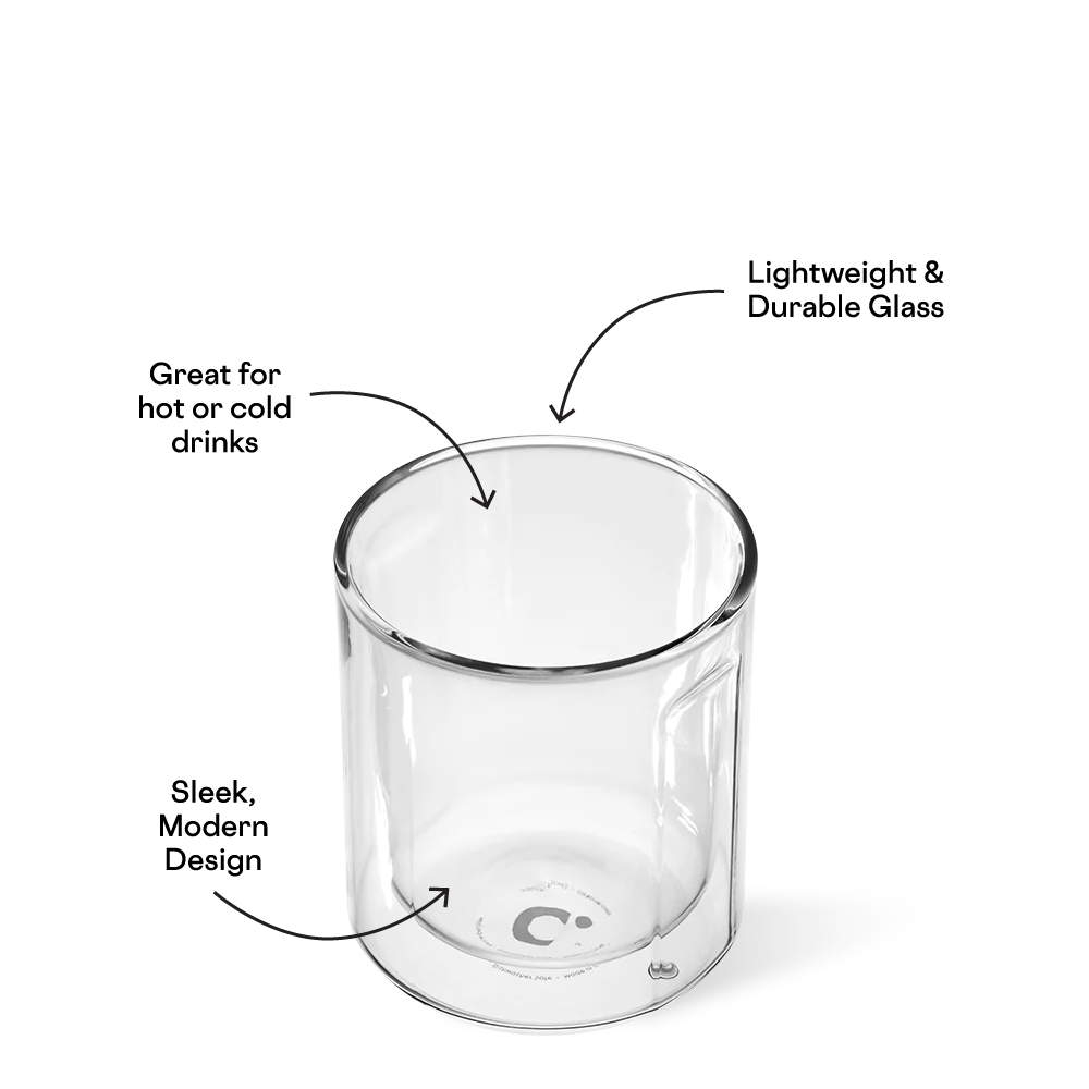 rocks-glass-set-2-r1 2e12ffc78175--7309-AFB.png