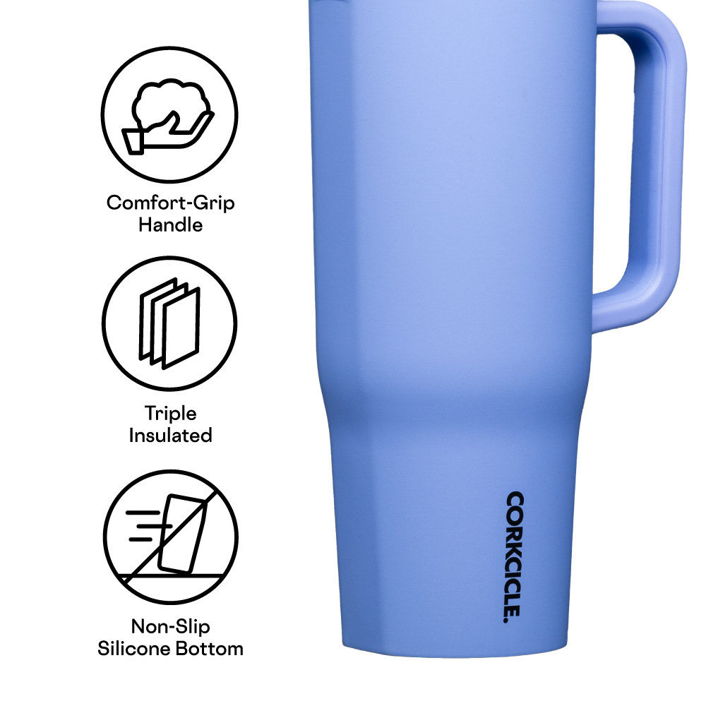 cruiser-h8 2e9676751220--2240-PN-C.png