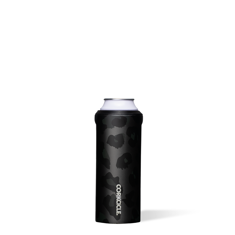 can-cooler-k1 3202PNL-1_3dae719d-383f-4e47-ae22-42f9ebe5e025.png