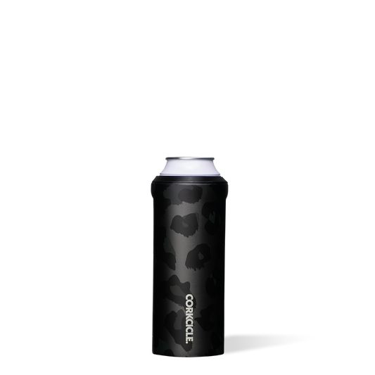 can-cooler-k1 3202PNL-1_3dae719d-383f-4e47-ae22-42f9ebe5e025.png