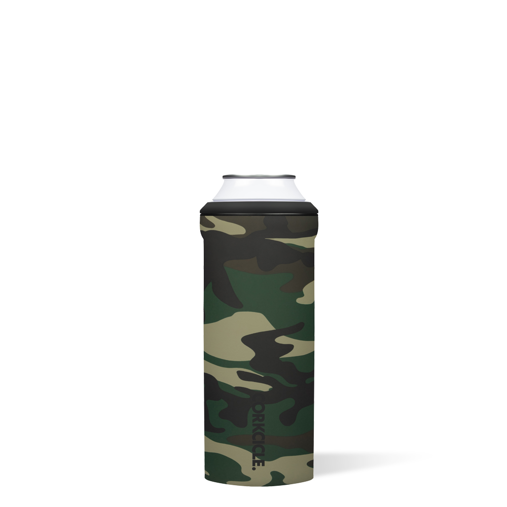 can-cooler-k1 3202PWC_77ac39e1-a161-4a07-8576-04615dcbfd2e.png