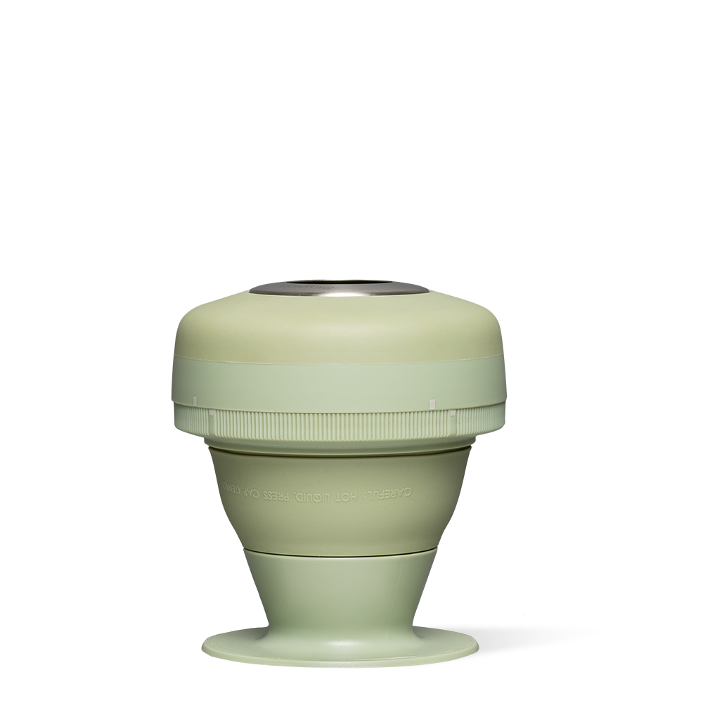 palmpress-m7 32f339503fe4--5202SG-01.png