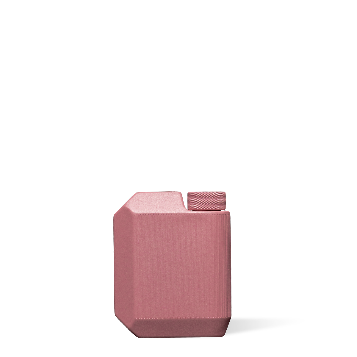 cool-flask-h9 3309MDR-1.png