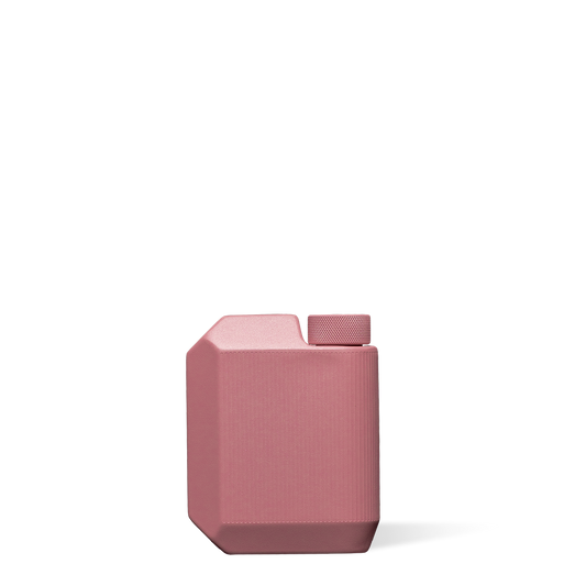 cool-flask-h9 3309MDR-1.png