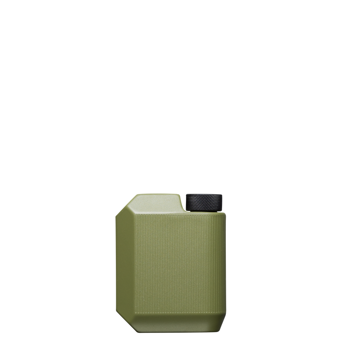 cool-flask-h9 3309RMO-01.png