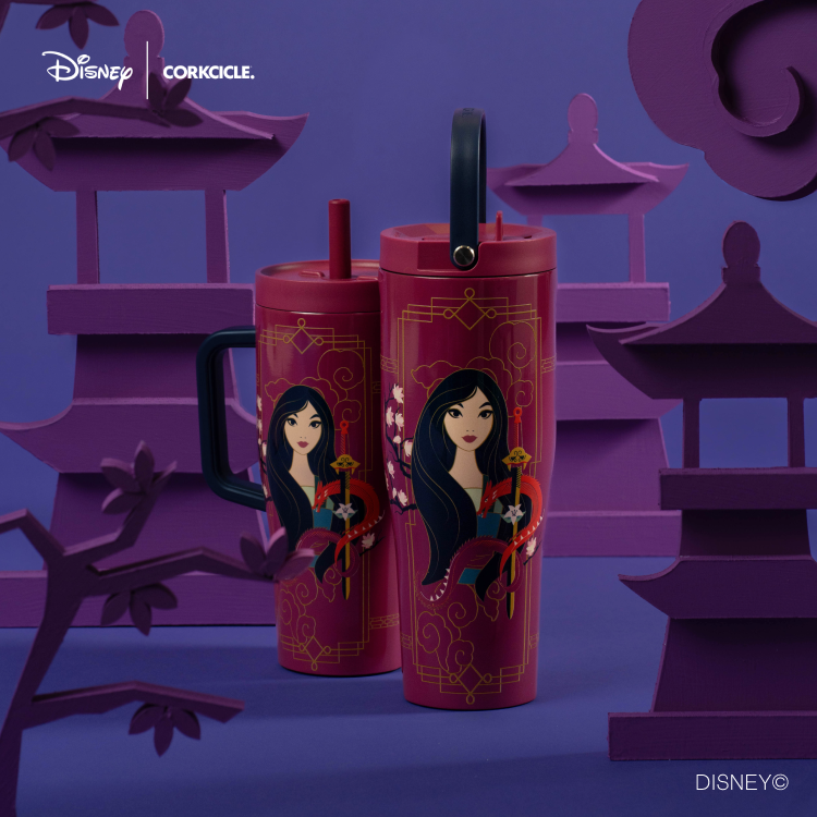 disney-princess-leakproof-cruiser-c8 332070d3e45e--Secondary-Block-Mulan.png