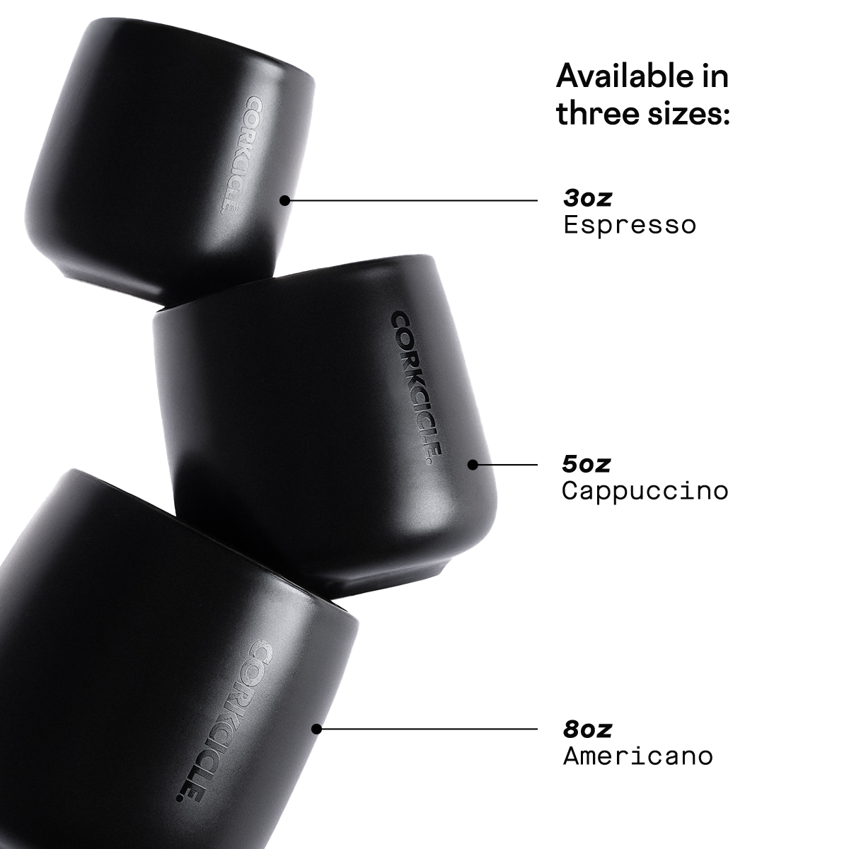 cafe-cups-d8 34ddf03eb63b--cup-stack-PDP.png