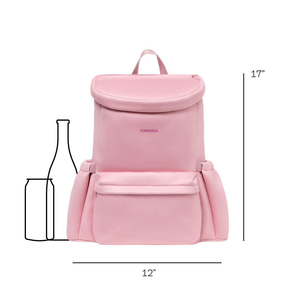 lotus-backpack-cooler-k1 355927f22438--Lotus-PDP6.jpg