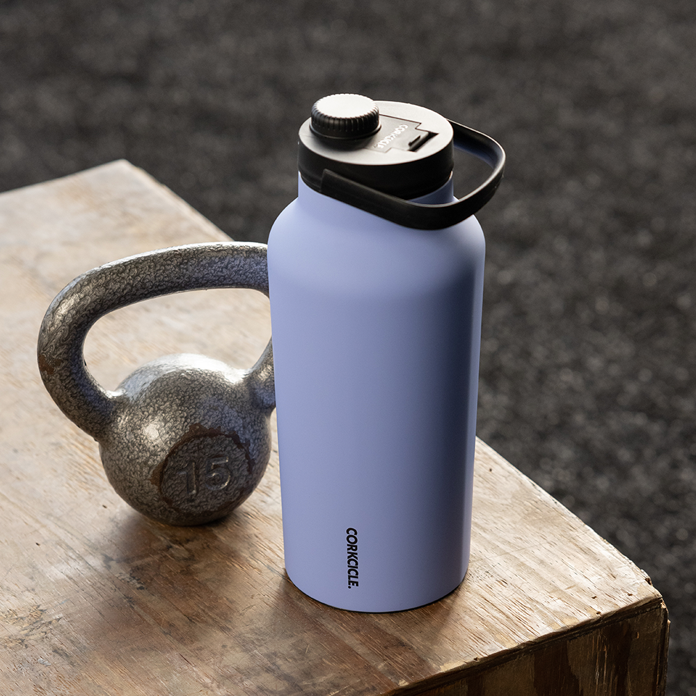 series-a-sport-jug-v0 381325723c0e--02.png
