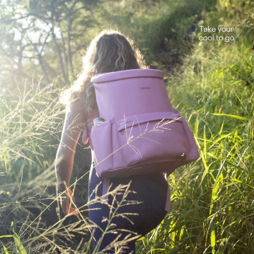 lotus-backpack-cooler-k1 3a3b2871ba7e--Lotus-PDP8.jpg
