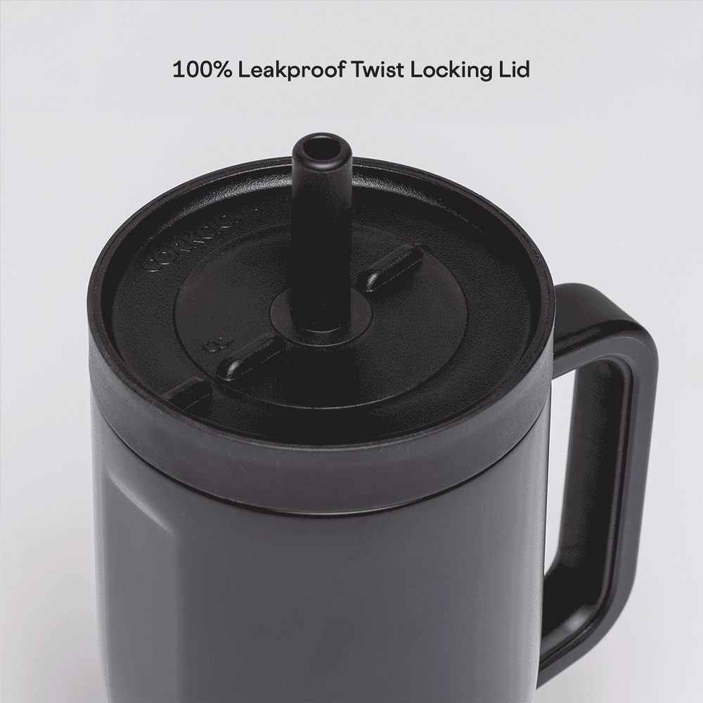 leakproof-cruiser-z8 3c4122323b4e--22oz-Cruiser-Lid.gif