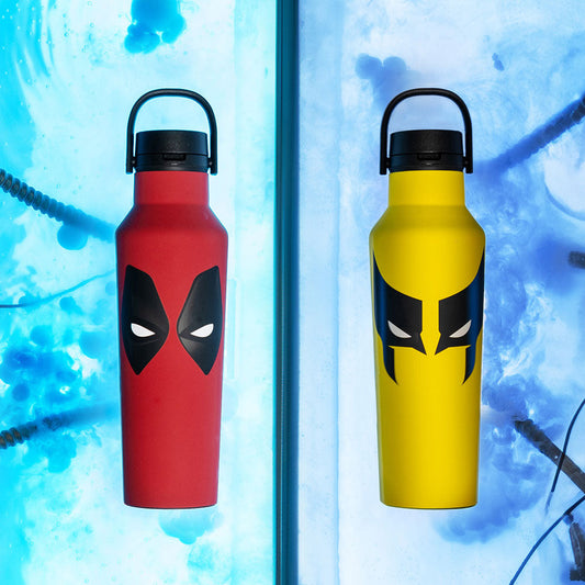 deadpool-and-wolverine-drinkware-o4 3e46f950d370--DeadpoolWolverine-PDPLifestyle1.jpg