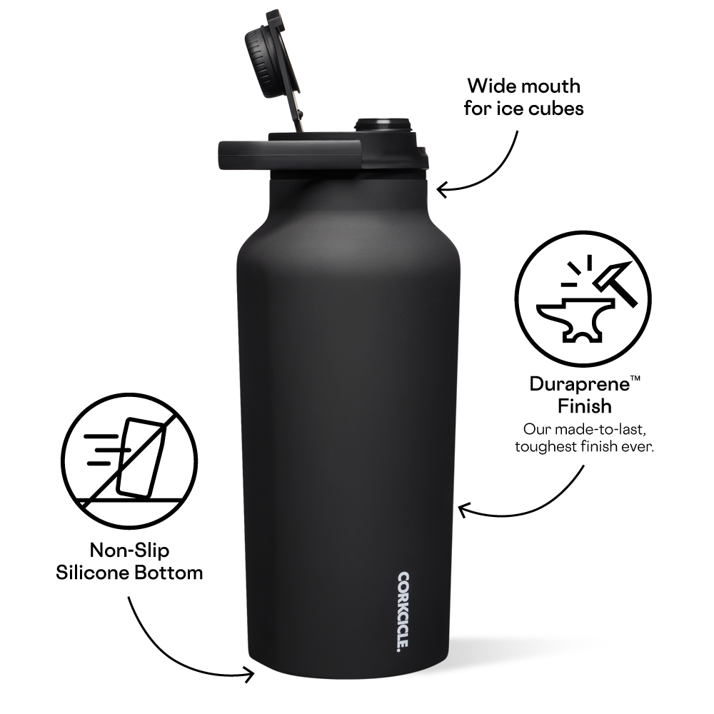 series-a-sport-jug-v0 3fbdb1d161b6--2964CB-AFB.png