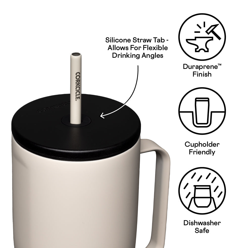 cold-cup-xl-f4 413aa871a44c--2230CLT-PDP-1.jpg