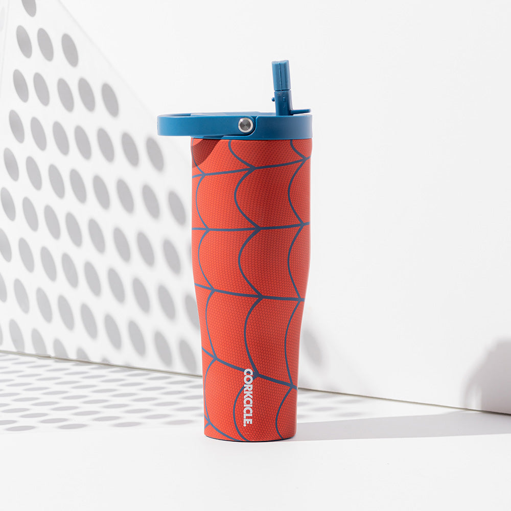 marvel-go-cup-xl-s4 41b970de2bcf--25-1-MarvelExtension-LAB005-1x1.jpg