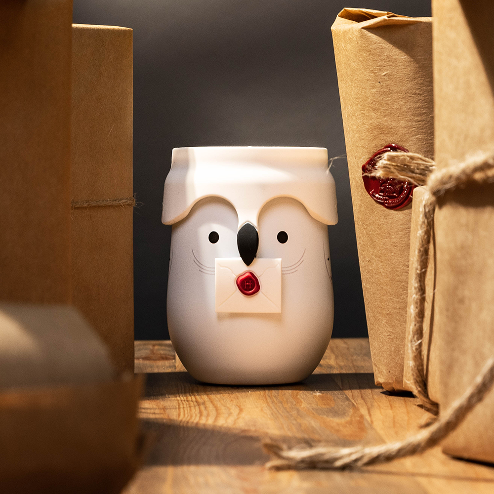harry-potter-stemless-b4 422410dacf7c--Hedwig-Lifestyle-1.png