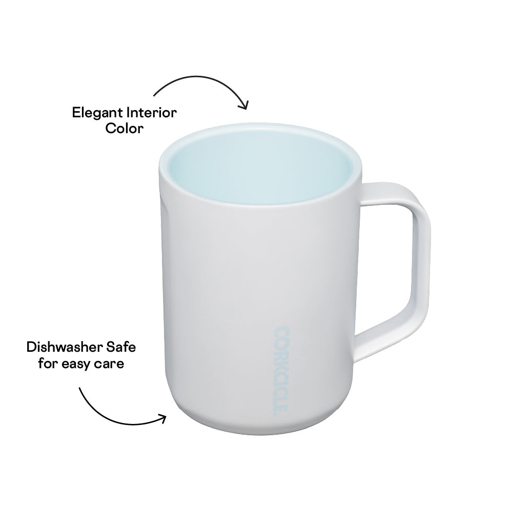 pure-taste-mug-s8 4318f7d17edc--Artboard-4-6-100.jpg