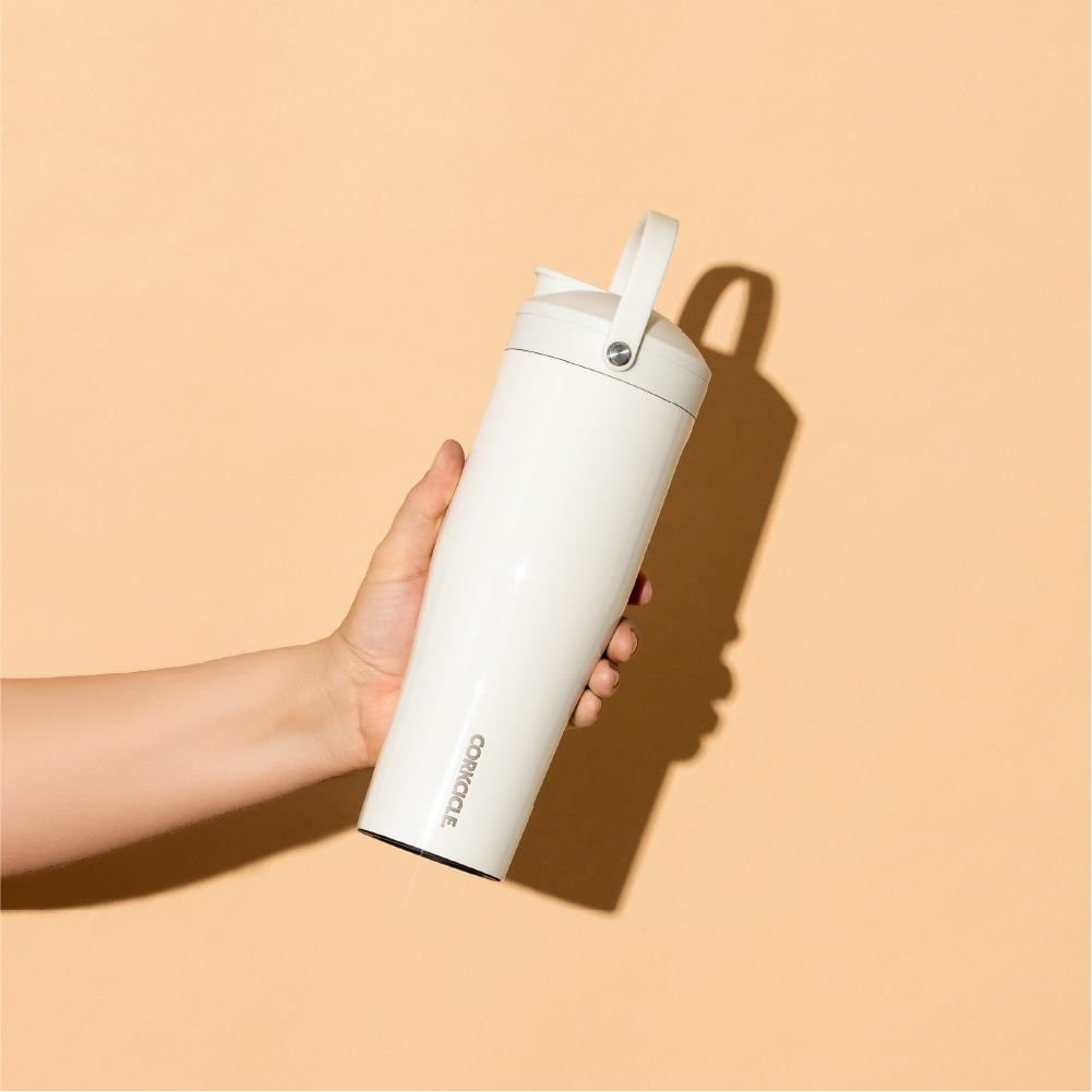 protein-shaker-f1 4456e7370209--Artboard-1-copy-5.png