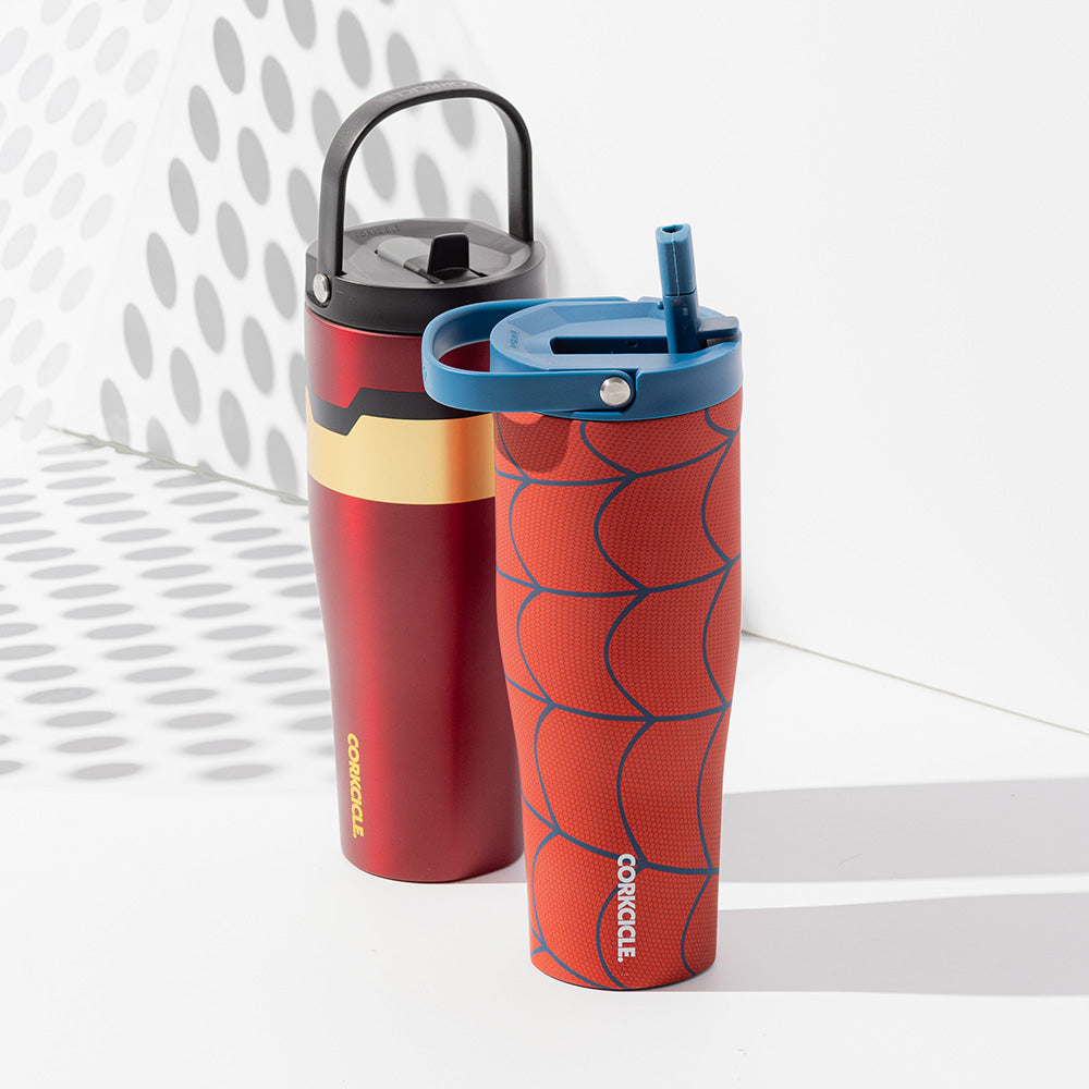 marvel-go-cup-xl-s4 49527e87496c--25-1-MarvelExtension-LAB007-1x1.jpg