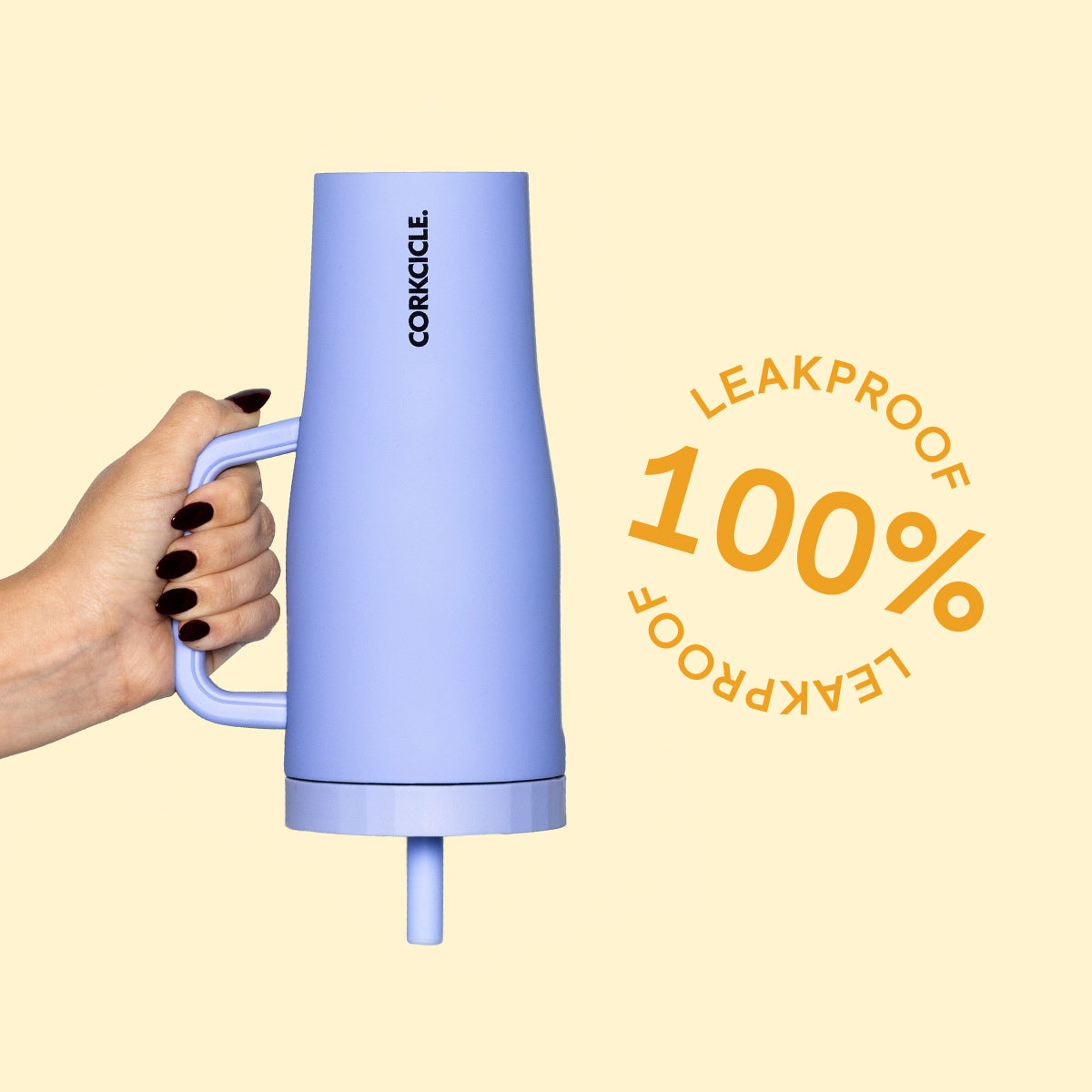 leakproof-cruiser-z8 4964b4458153--22OZ-CRUISER-100Leakproof.jpg