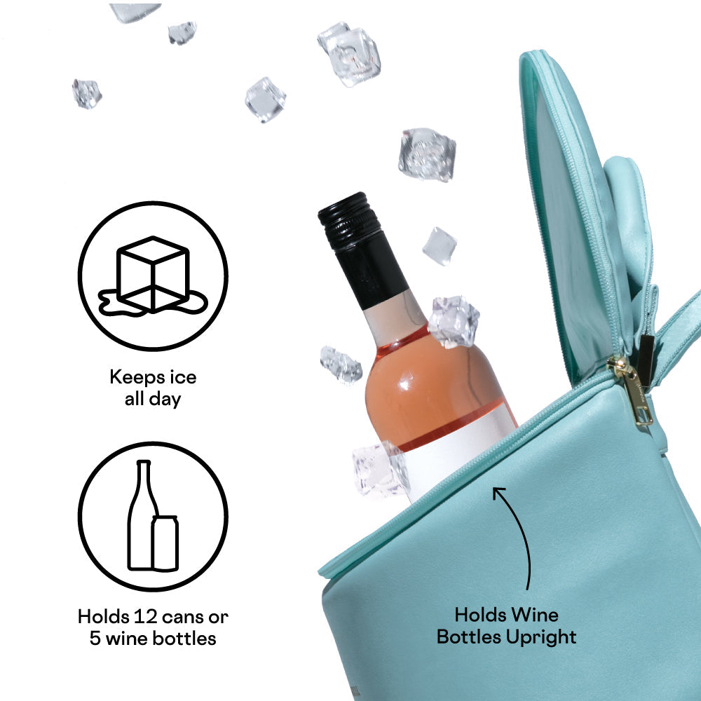 eola-bucket-cooler-bag-w8 496789de339b--ALLEola-PDP-3-DEFAULT.jpg