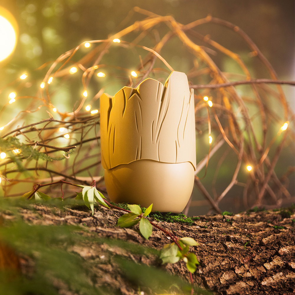 marvel-stemless-g3 4a545d5401d8--MVL2312-G-Lifestyle-2.png