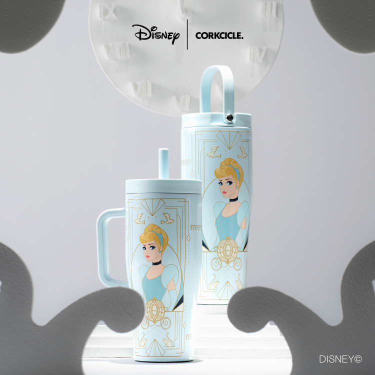 disney-princess-go-cup-xl-v3 4aa861371969--Secondary-Block-Cinderella.png