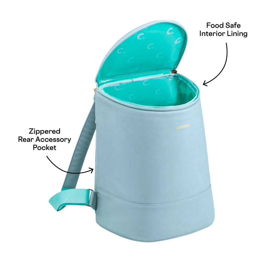 eola-bucket-cooler-bag-w8 4b18ebce2fbb--SeaFoamEola-PDP-1.jpg