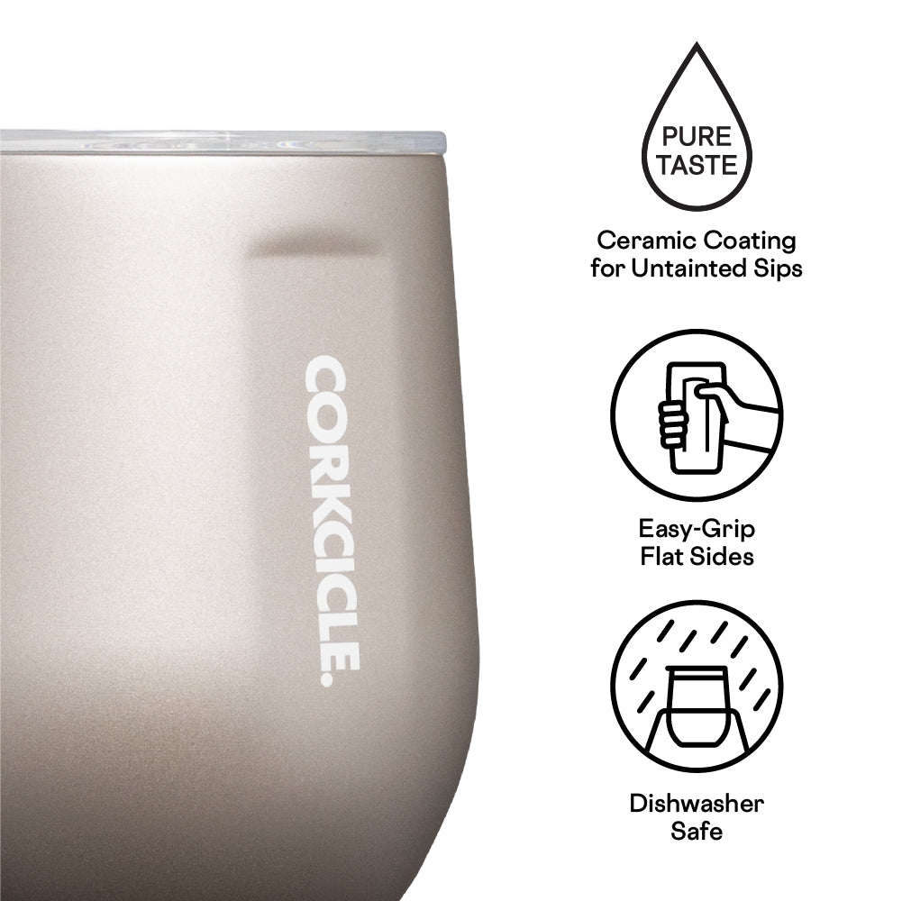 pure-taste-stemless-y1 4b5dcfe86cf8--Grip-Insulation-copy-57-100.jpg