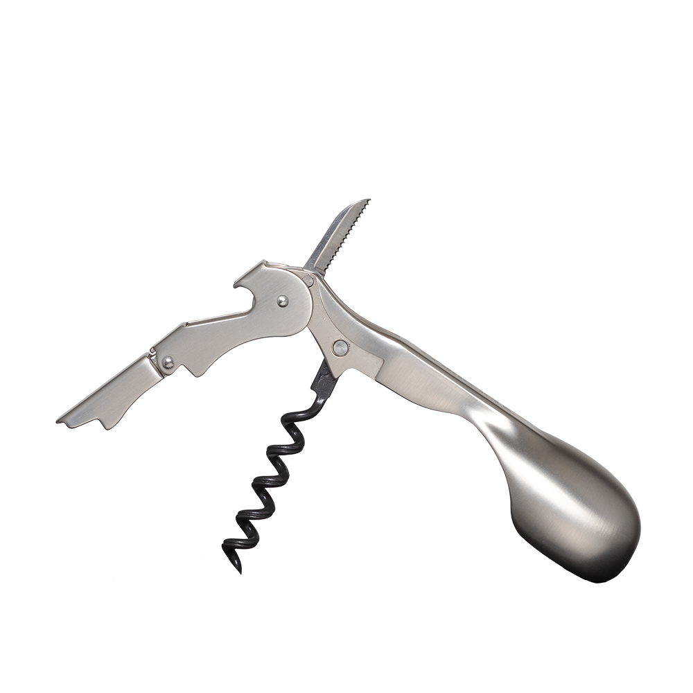 wine-key-v5 5065BS-02.png