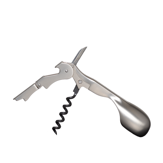 wine-key-v5 5065BS-02.png