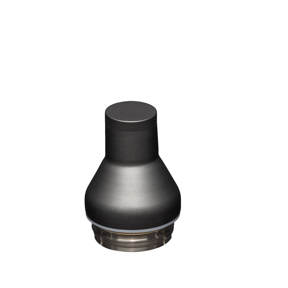 cocktail-shaker-lid-g5 5117ECS-7.png