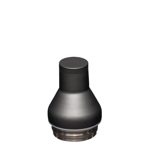cocktail-shaker-lid-g5 5117ECS-7.png