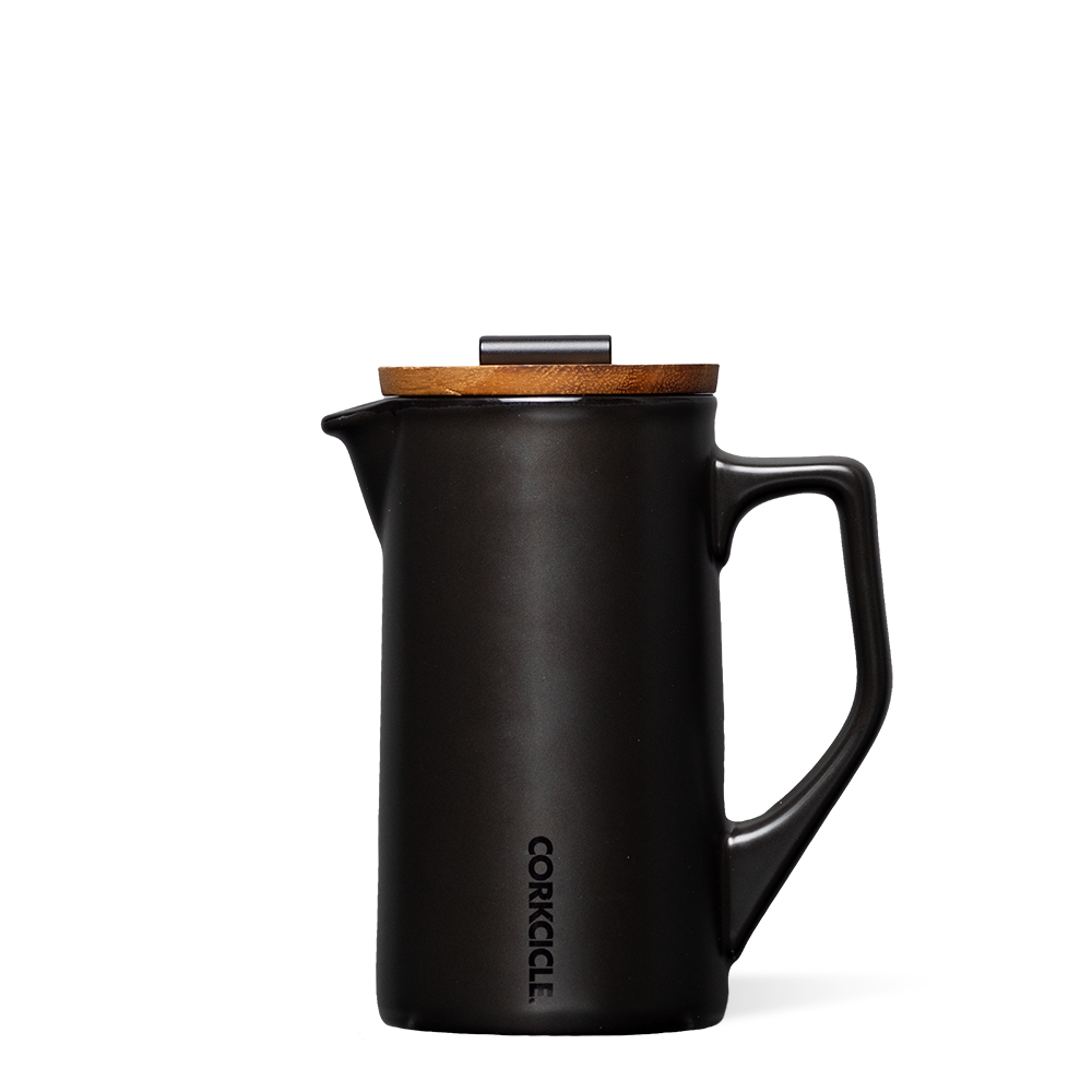 ceramic-french-press-q7 5224MB-01.png