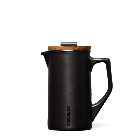 ceramic-french-press-q7 5224MB-01.png