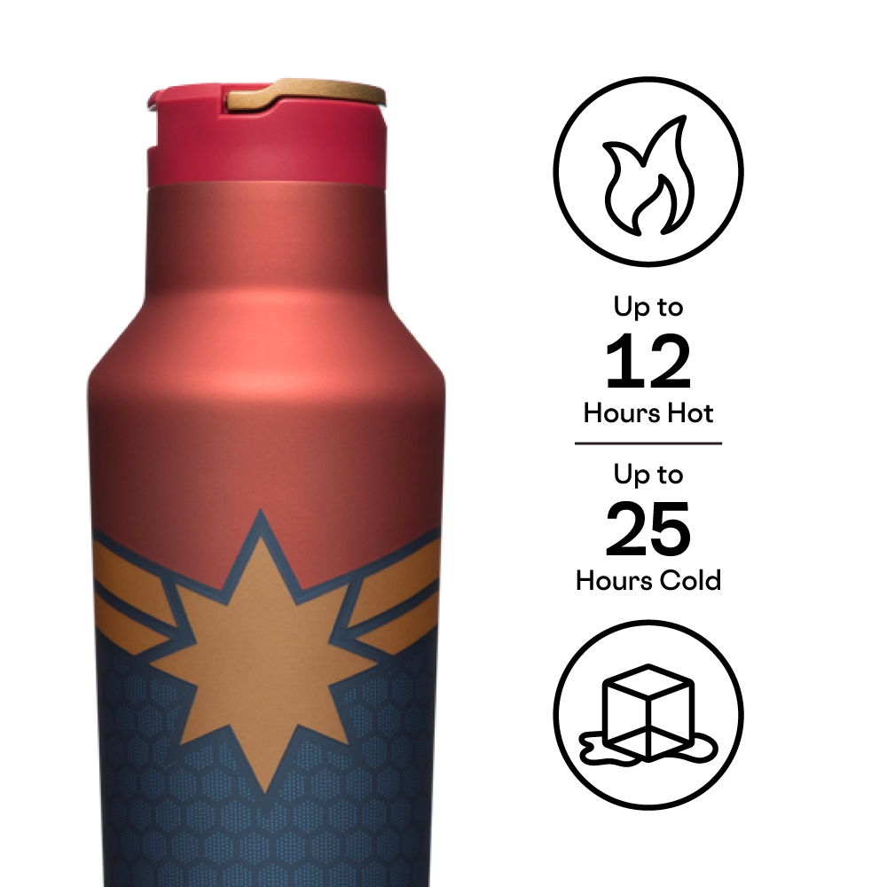 sale-marvel-sport-canteen-j7 522f844aec23--MVL2020-CM-TFB.png