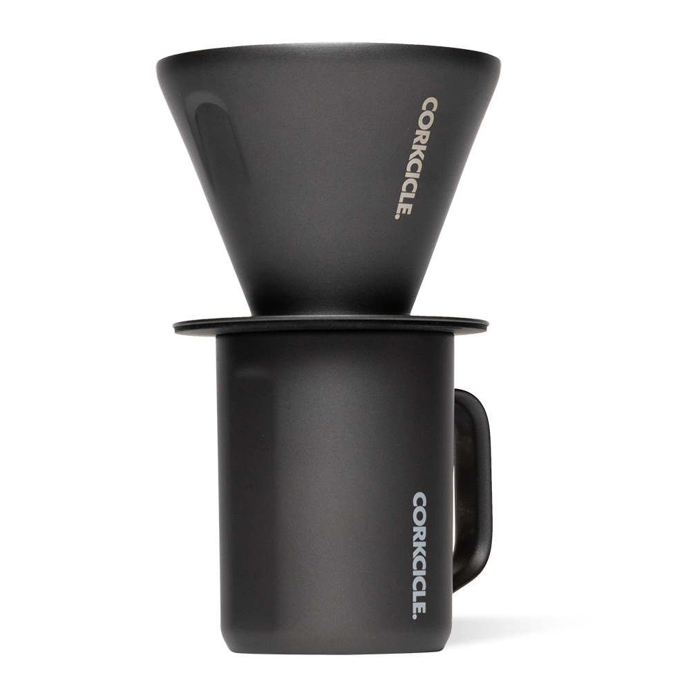 pour-over-set-i0 5316ECS-02.png