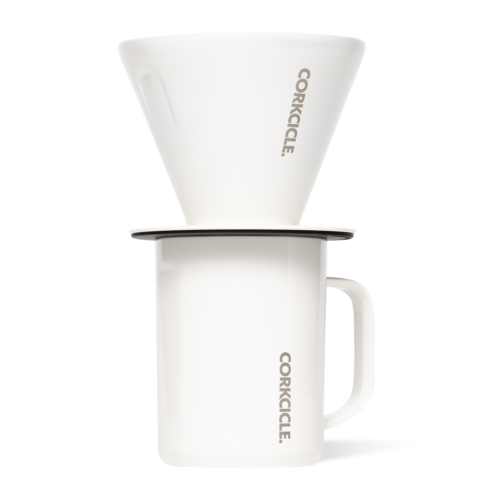 pour-over-set-i0 5316GOM-02.png