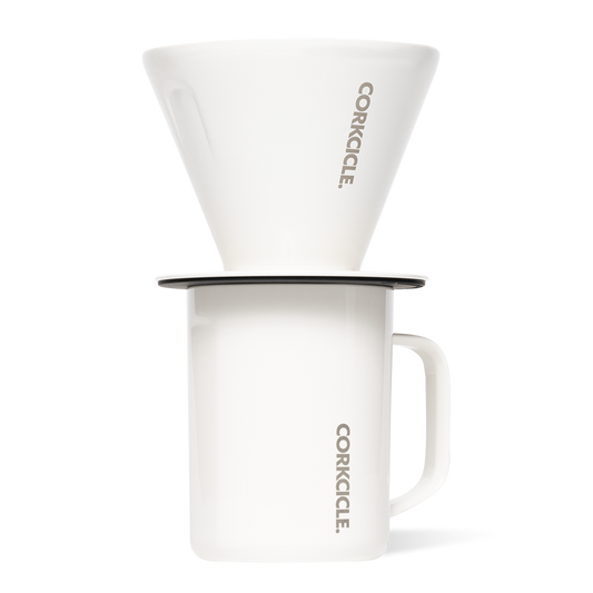 pour-over-set-i0 5316GOM-02.png