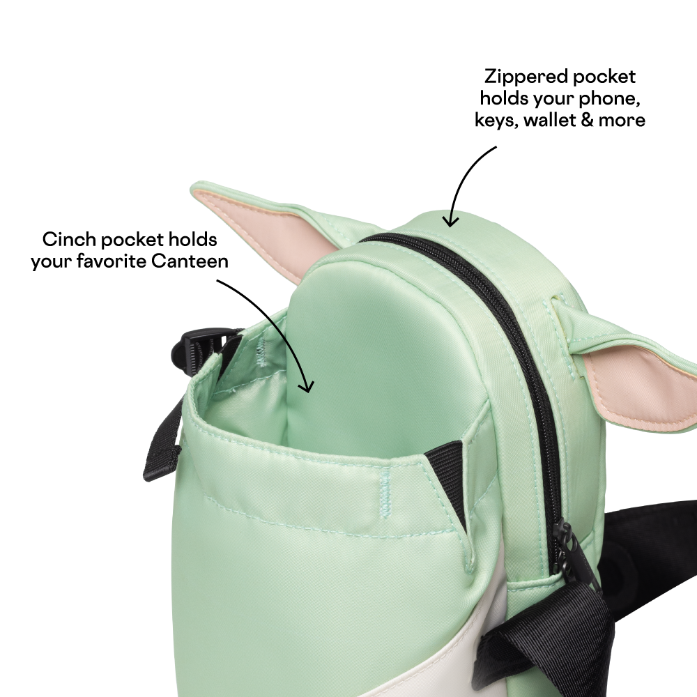disney-sling-e7 53593b3e49e2--Sling-PDP-4.png